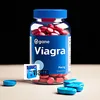 Viagra 4cpr 50mg prezzo a