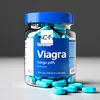 Viagra 4cpr 50mg prezzo c